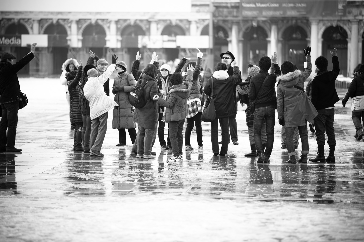 018_10.002_0104_venezia.neve_W.jpg