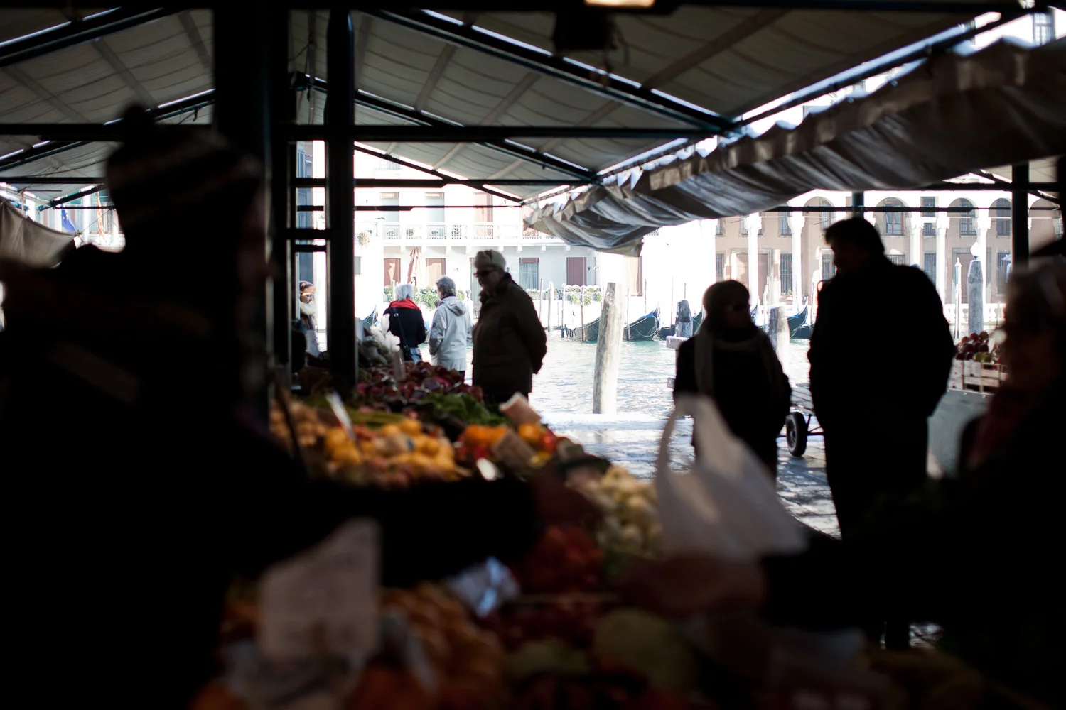 020_10.002_0111_venezia.neve_W.jpg