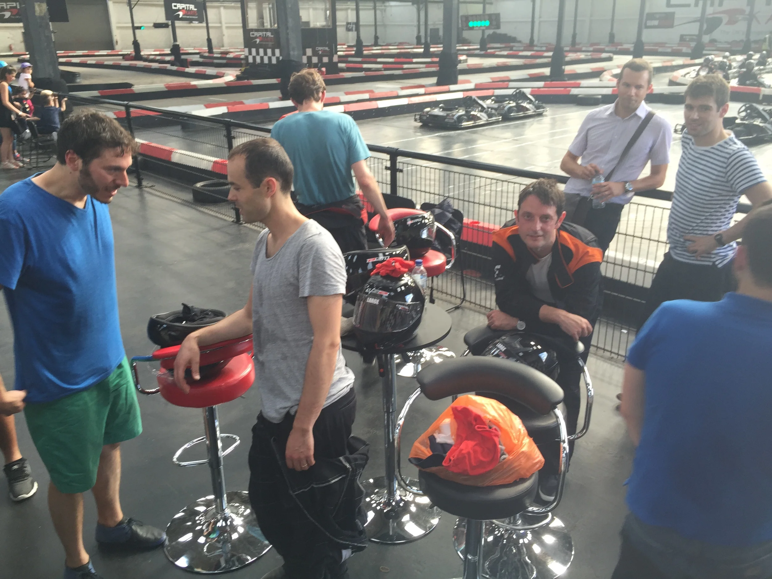 2015-07-04 17.40.24.jpg