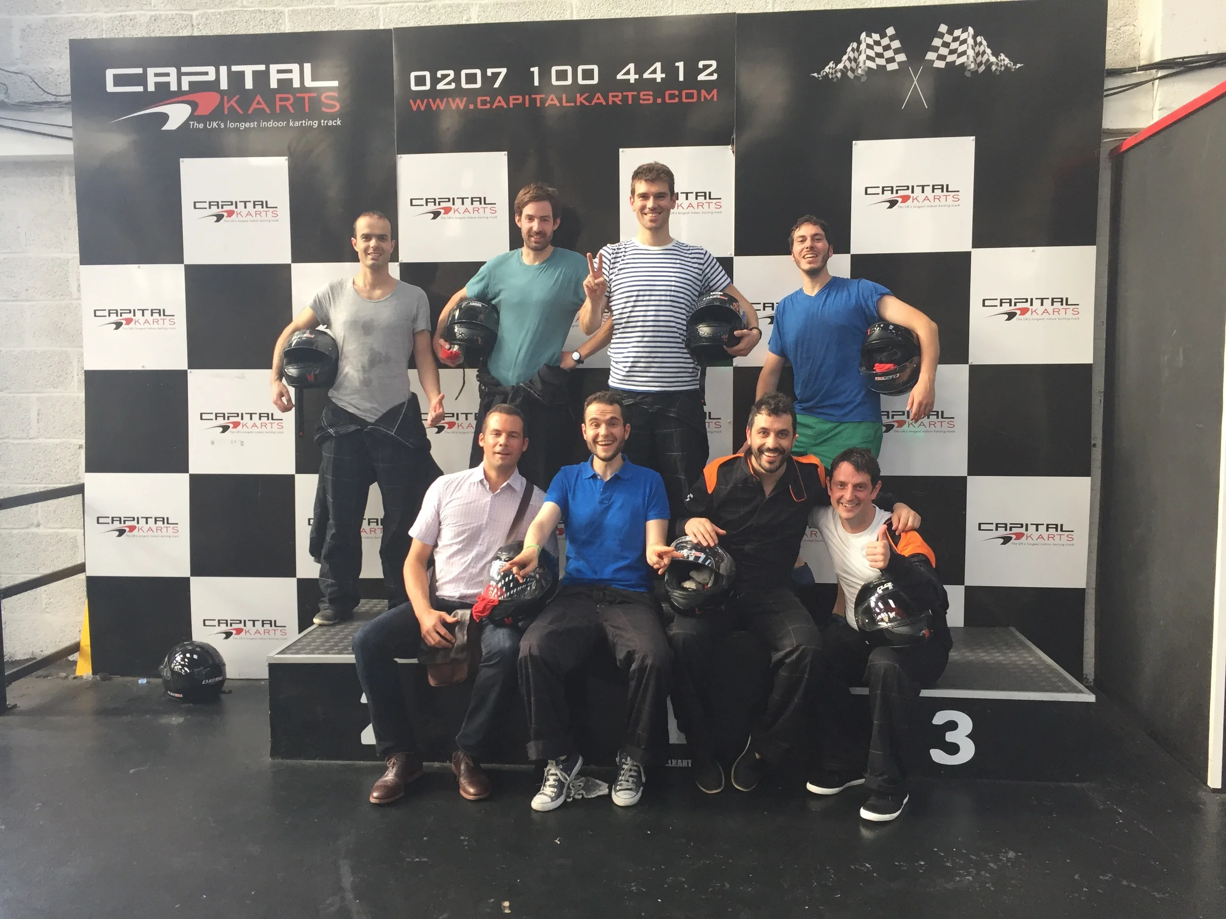 2015-07-04 17.44.21.jpg