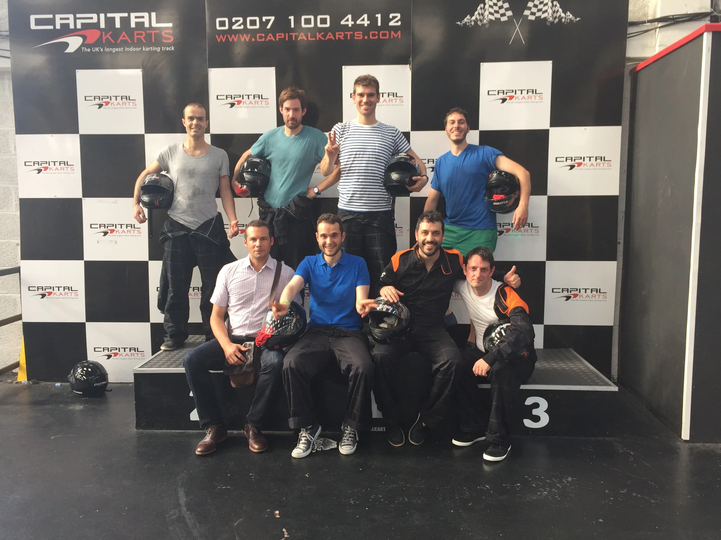 2015-07-04 17.44.25.jpg