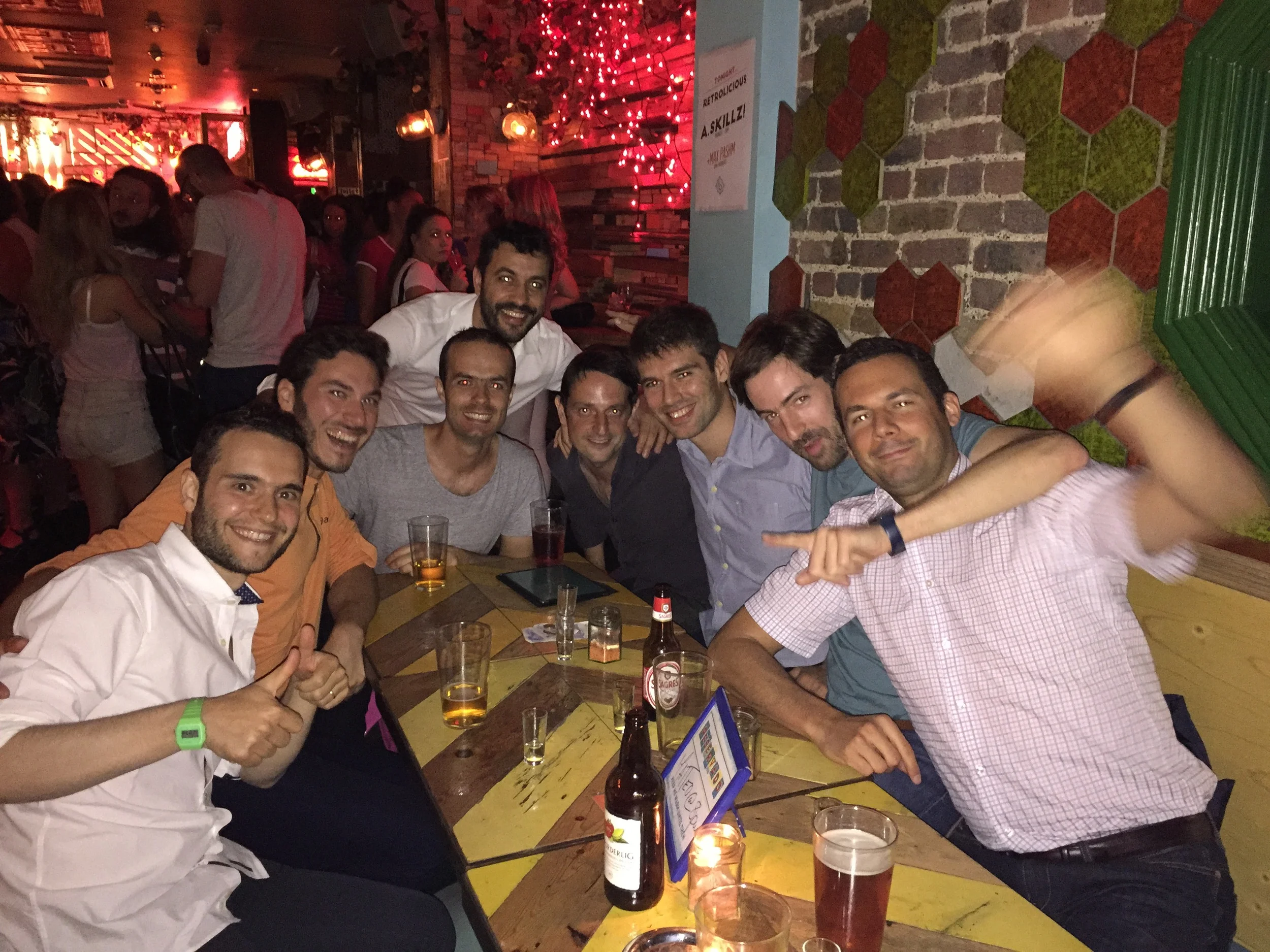 2015-07-04 23.04.13.jpg