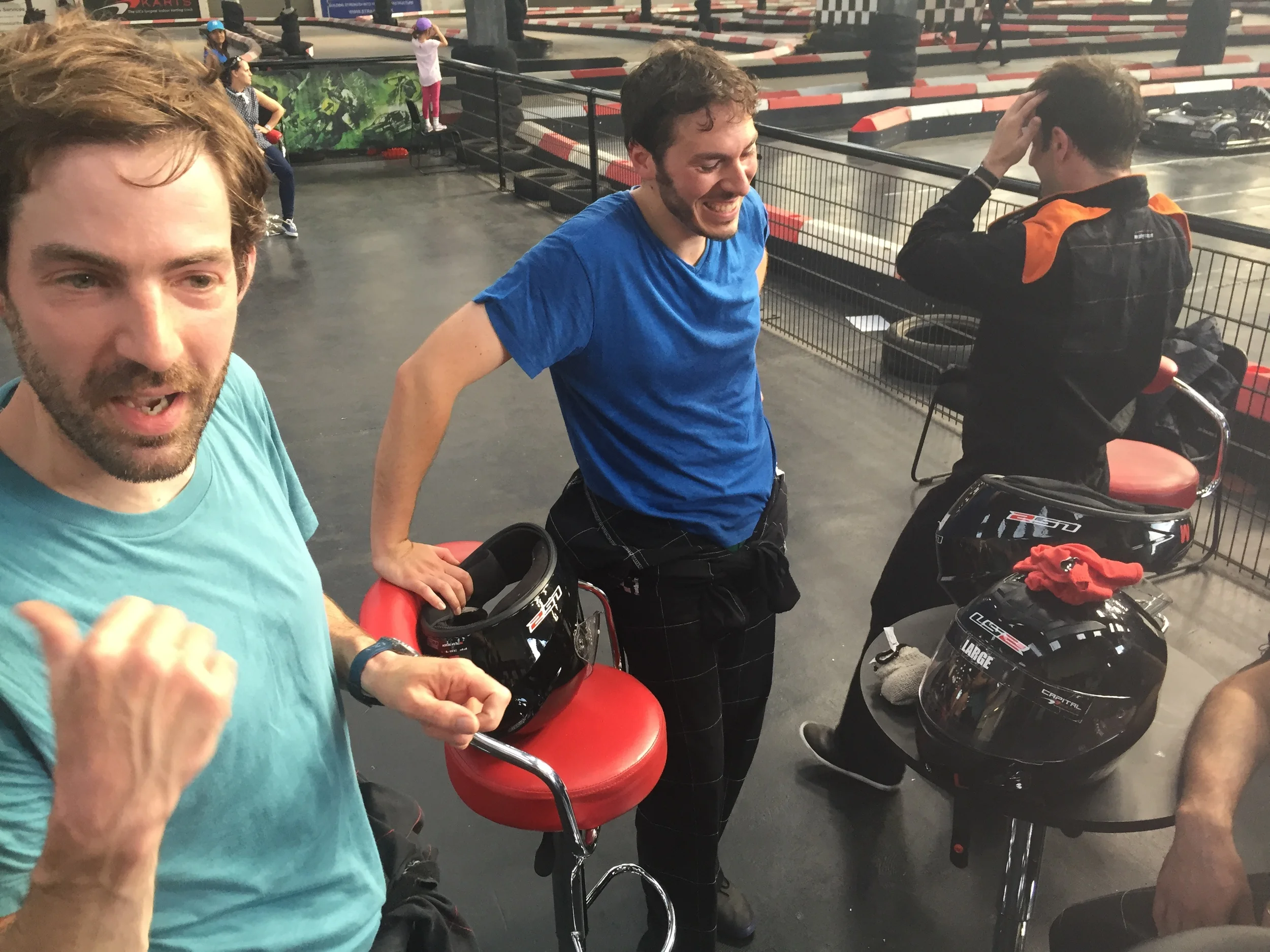 2015-07-04 17.37.00.jpg