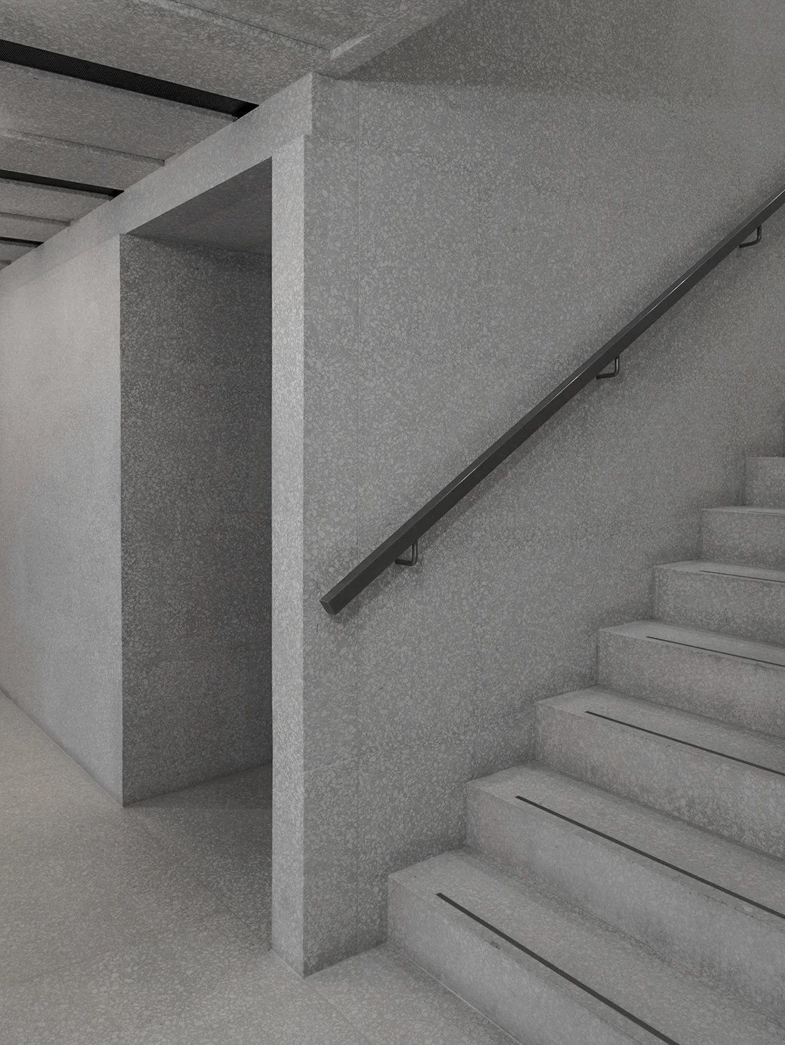 David_Chipperfield_Cafe_Royal_DG_51_MB.jpg