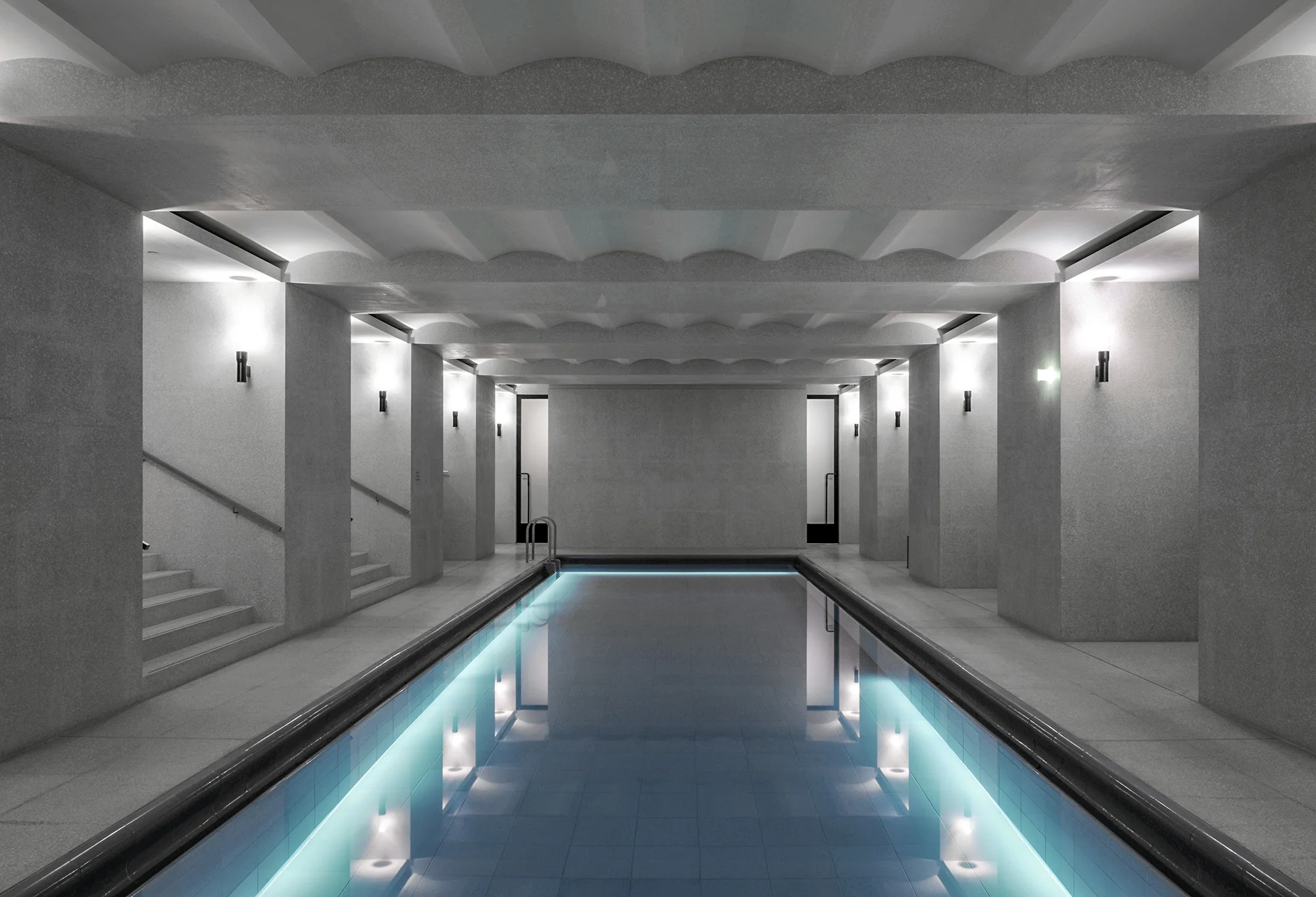 David_Chipperfield_Cafe_Royal_DG_50_MB.jpg