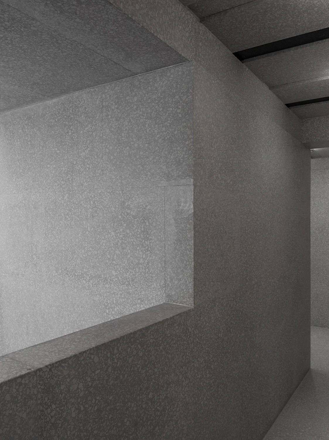 David_Chipperfield_Cafe_Royal_DG_53_MB.jpg