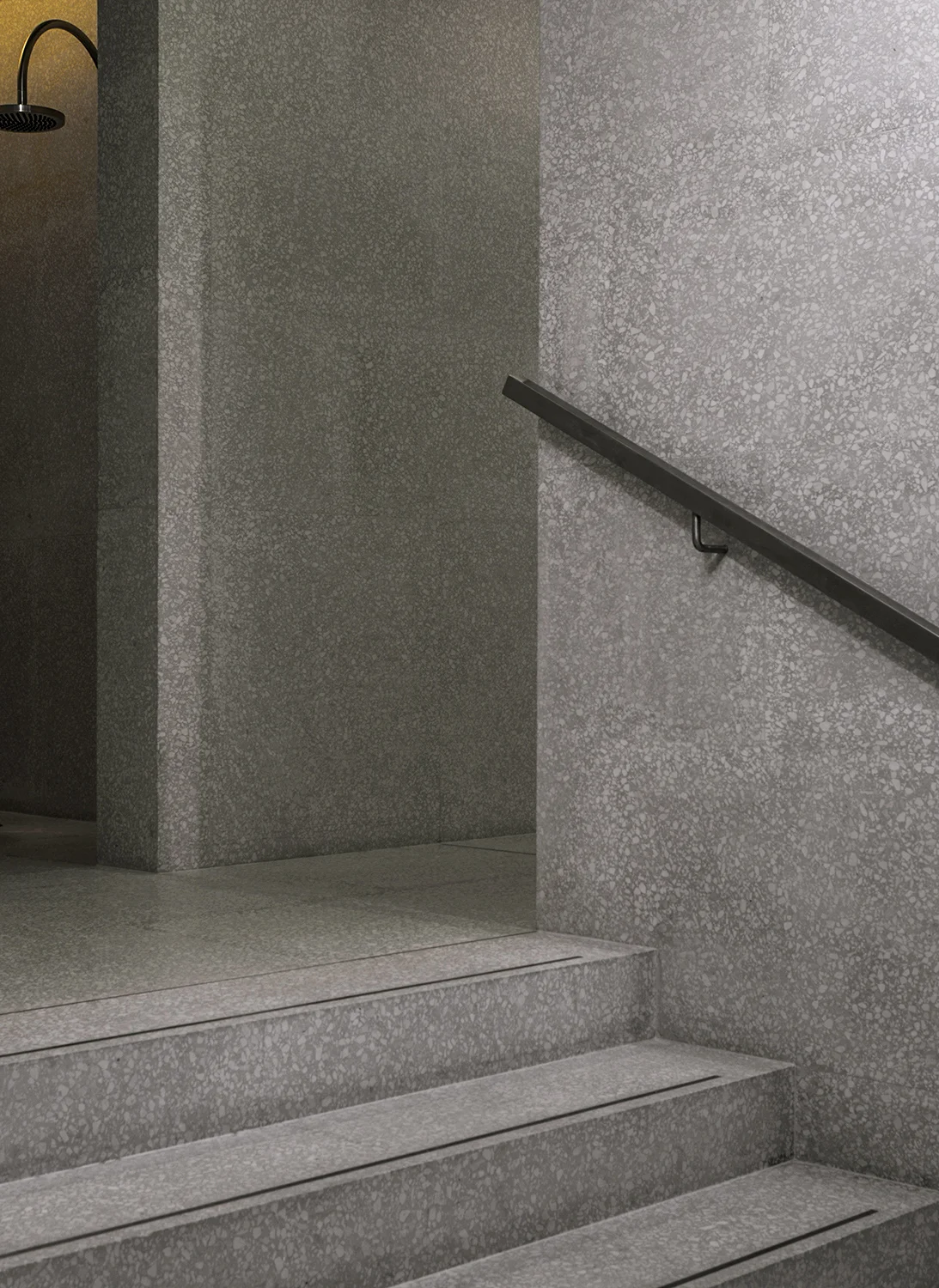 David_Chipperfield_Cafe_Royal_DG_55_MB.jpg