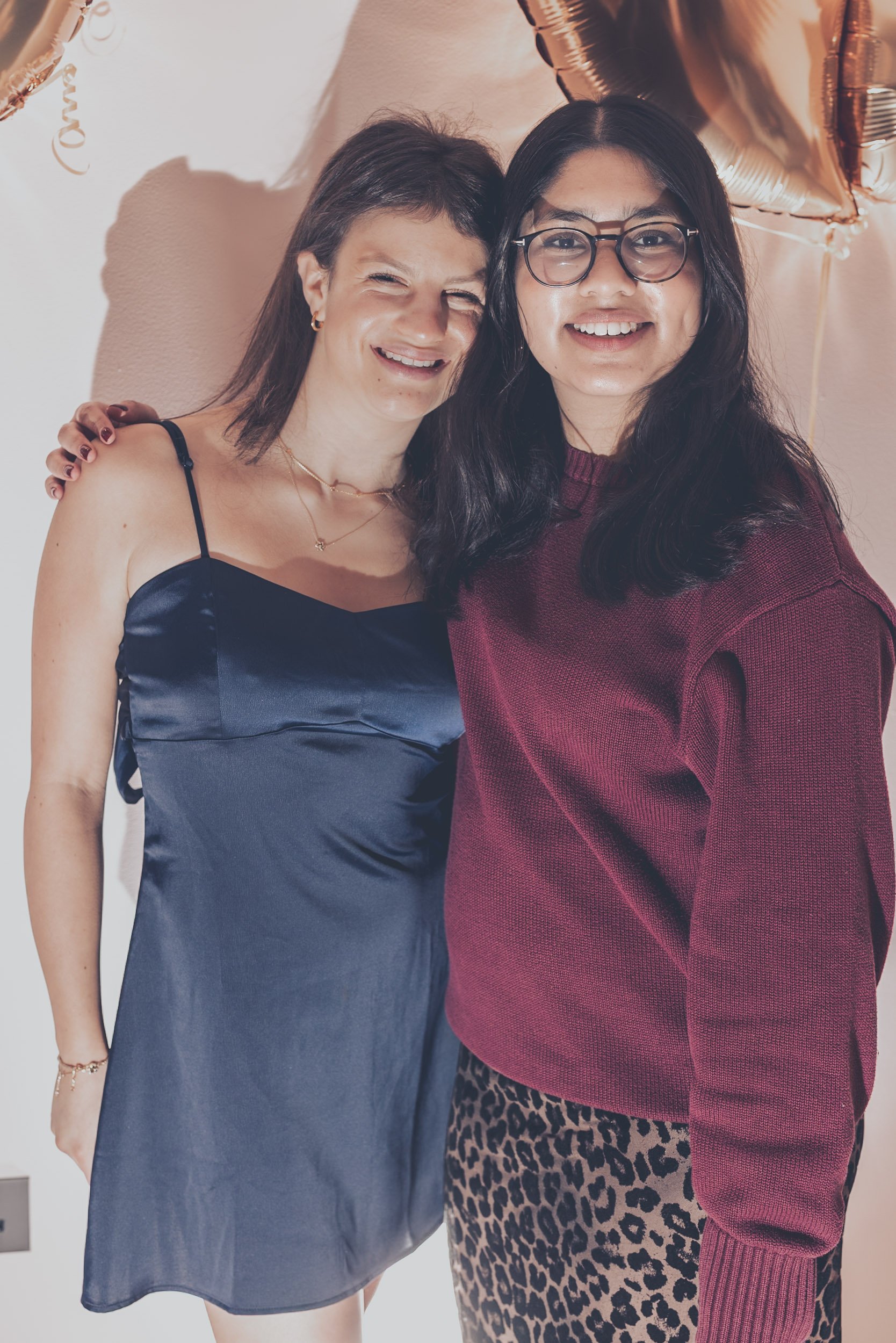neha-mb-s-065.jpg