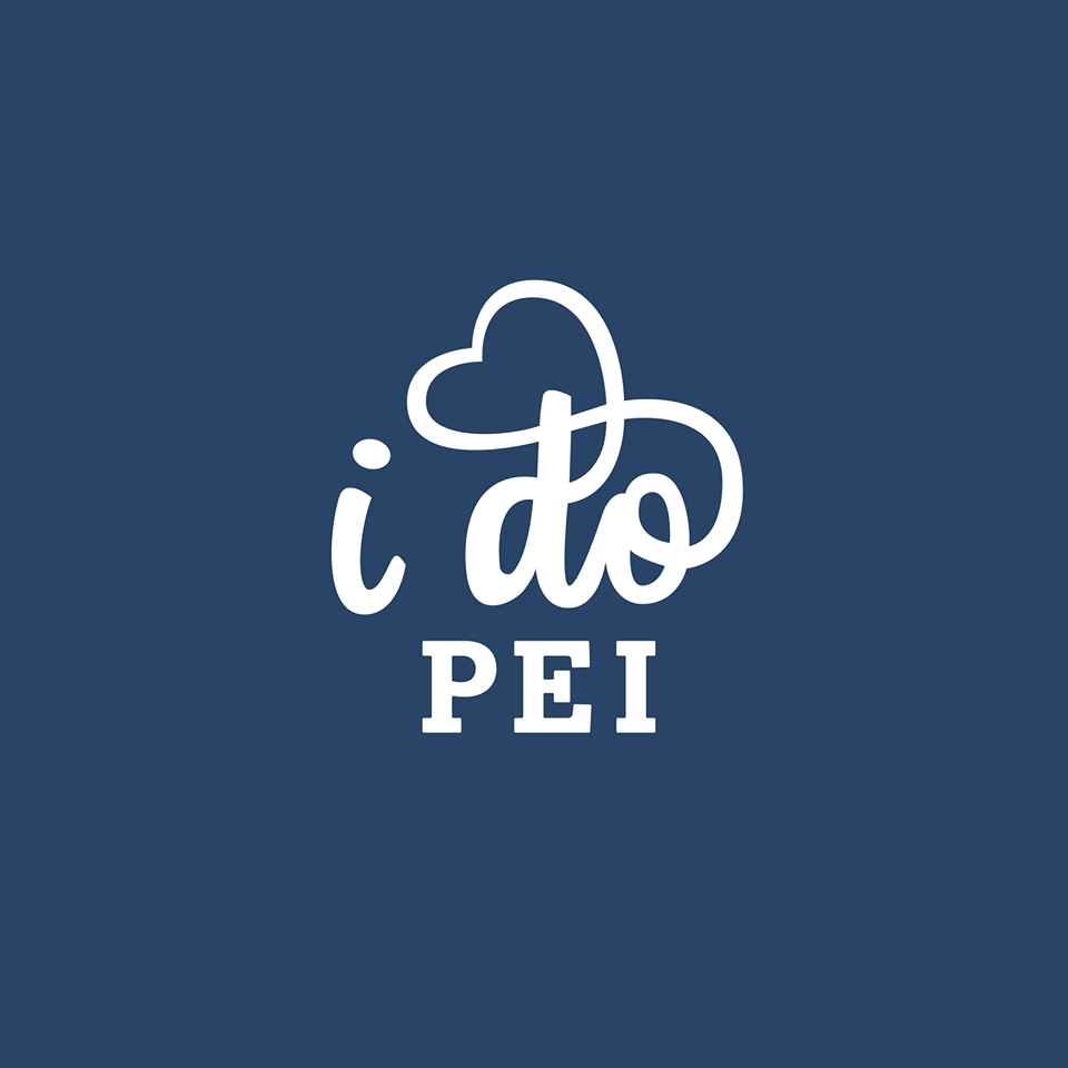 I Do PEI