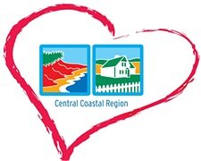 Central Coastal Tourism Partnership