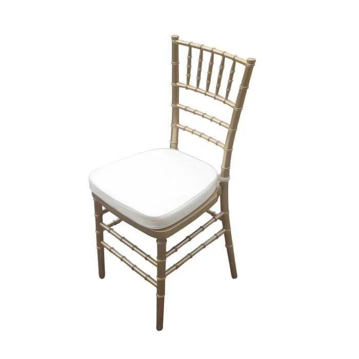 gold-wood-chiavari-chair-white-cushion.jpeg