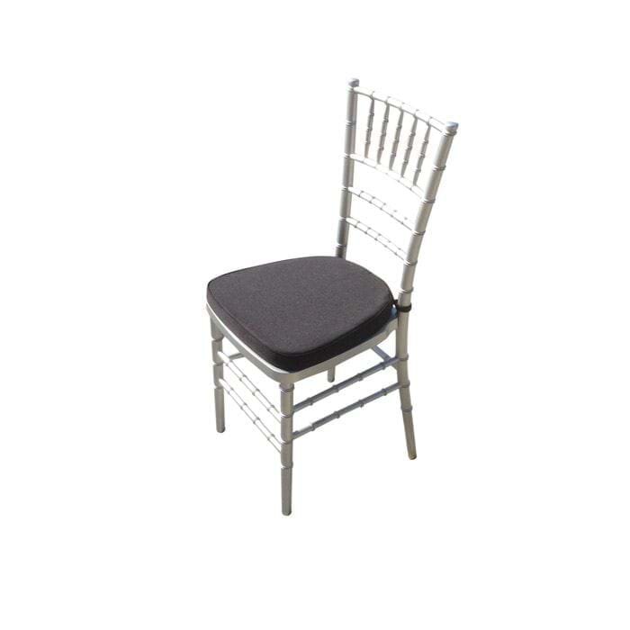 silver-wood-chiavari-chair-black-cushion.jpeg