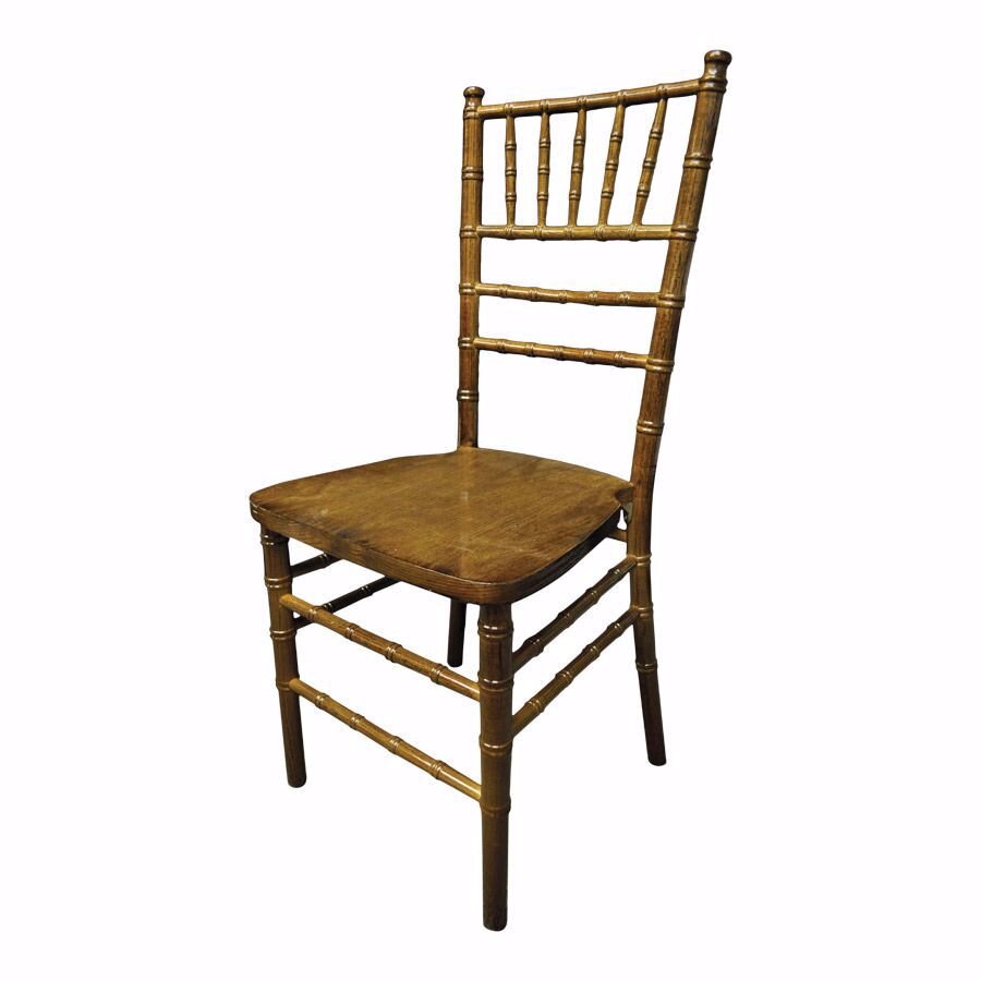 dark-fruitwood-chiavari-chair.jpeg