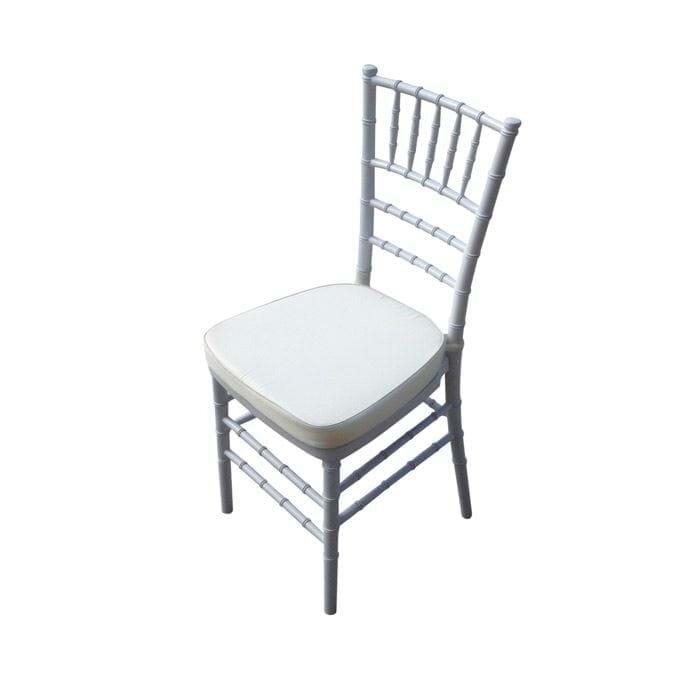 white-wood-chiavari-chair-white-cushion.jpeg