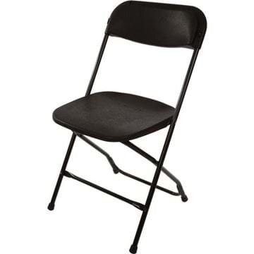 black-plastic-folding-chair.jpeg