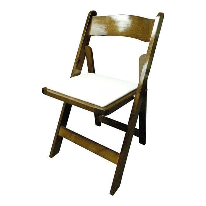 Walnut Folding Chair.jpeg