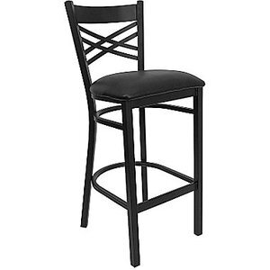 bar+stools.jpg