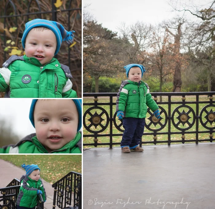Greenwich Park Photography_Susie Fisher Photography.jpg