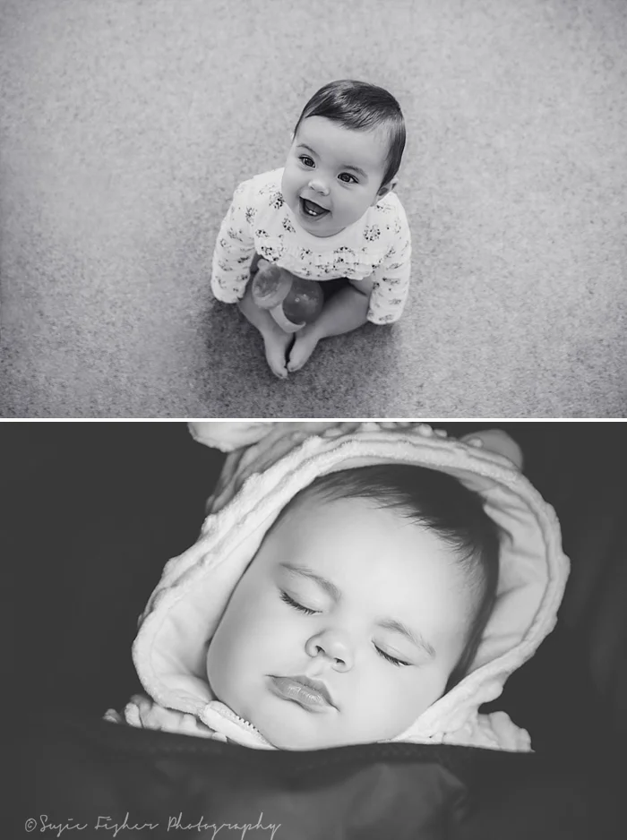 Beautiful baby photography.jpg