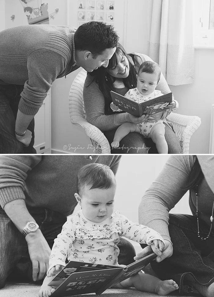 Baby photographer Salisbury Wiltshire.jpg