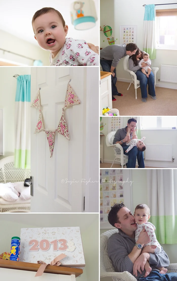 Professional baby photographer in your home.jpg