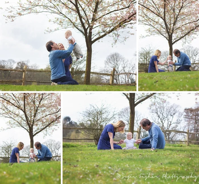 At-home-family-photography.jpg