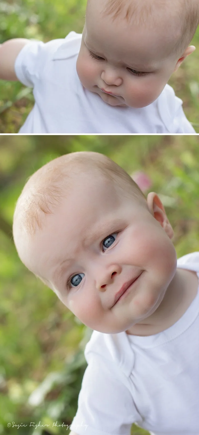 Natural-photography.jpg