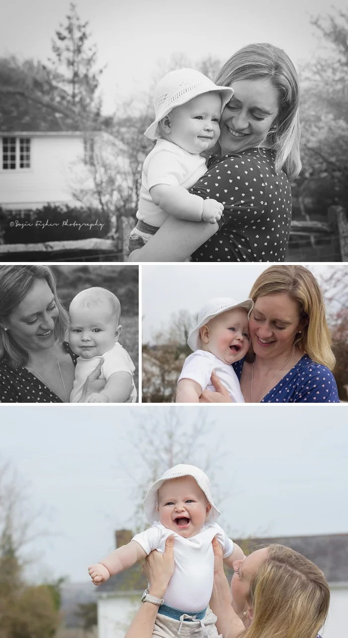 Mother-and-baby-son-photograph.jpg