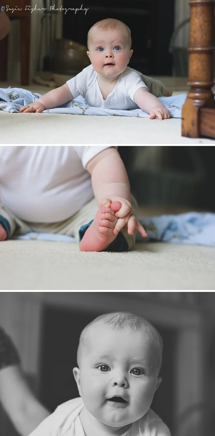 At-home-professional-baby-photographs.jpg