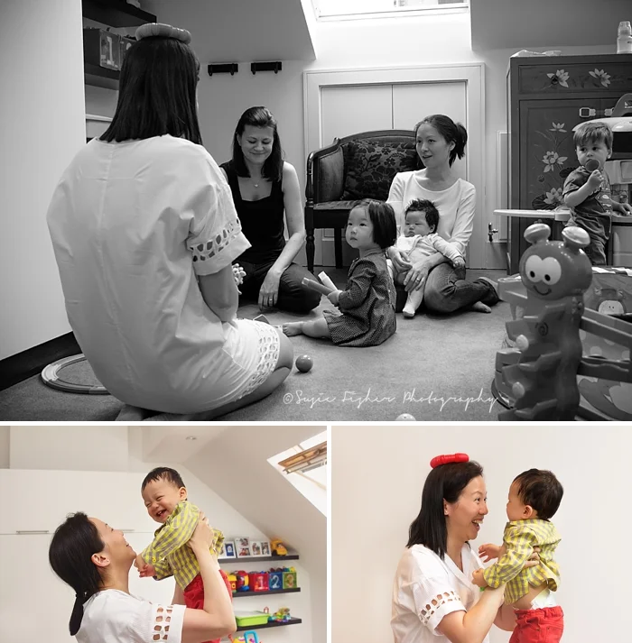 Kingston Childrens Photographer.jpg