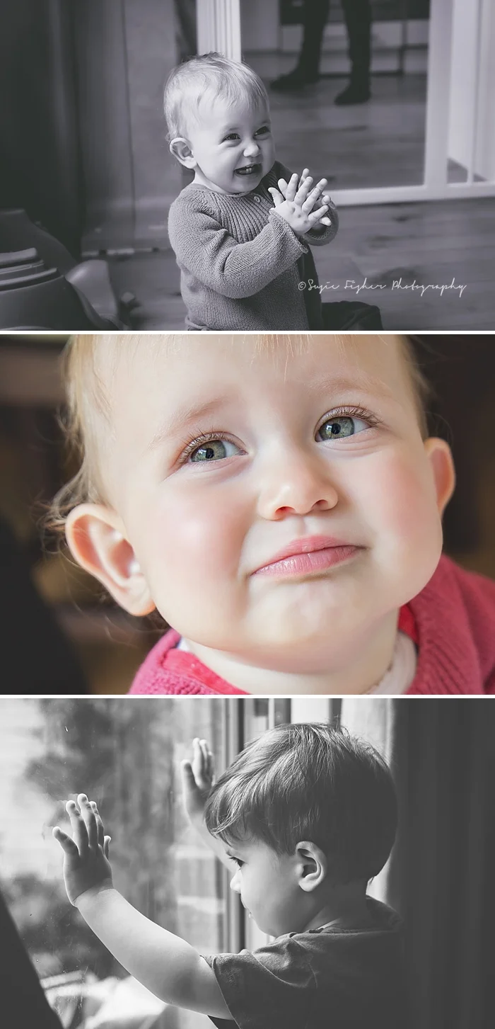 First Birthday Photos Kingston.jpg