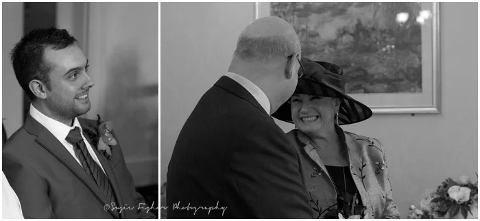 Linda and Allan Wedding Kingston_Susie Fisher Photography.jpg