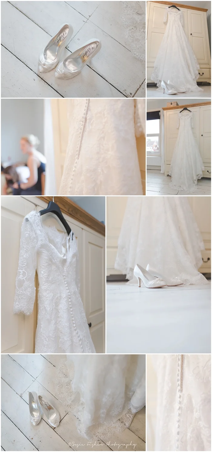 Clockbarn Whitchurch_Susie Fisher Wedding Photography-1.jpg