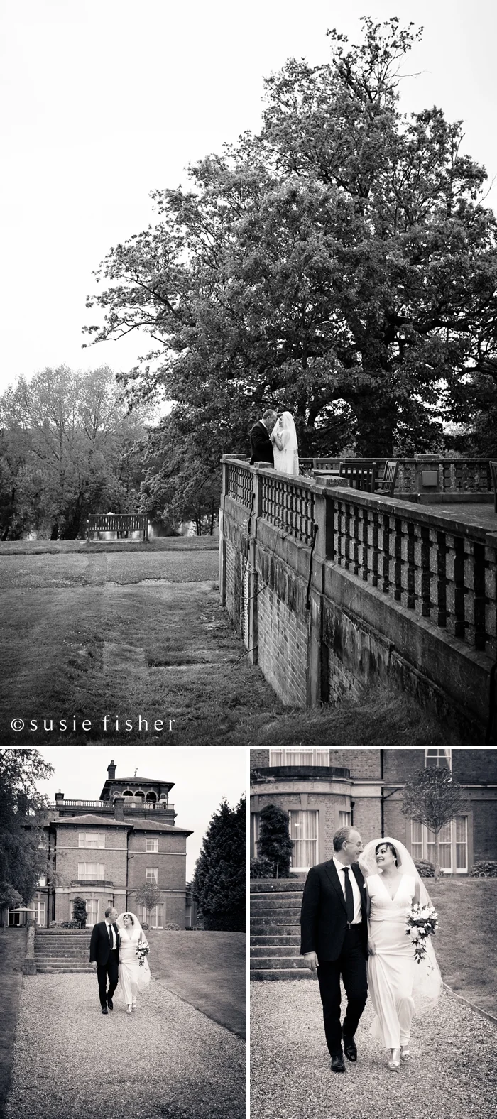 Surrey Wedding Photographer_Copyright Susie Fisher .jpg