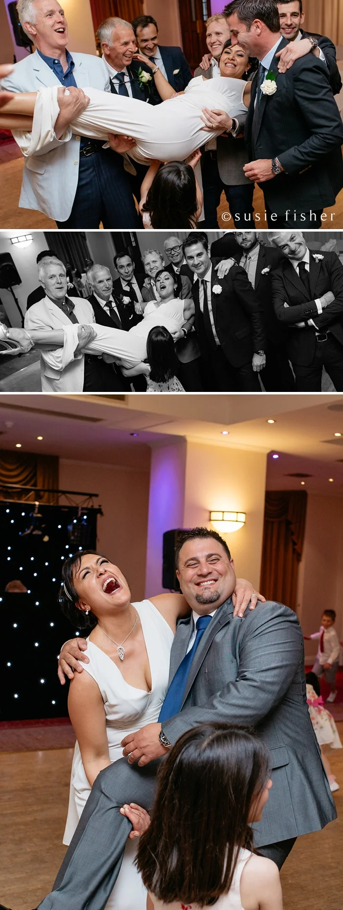 Weybridge Surrey Wedding Photographer_Copyright Susie Fisher.jpg