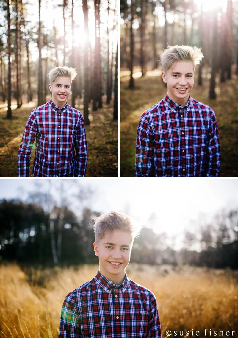 Woking Guildford Headshot Photographer_Copyright Susie Fisher Photography-8.jpg