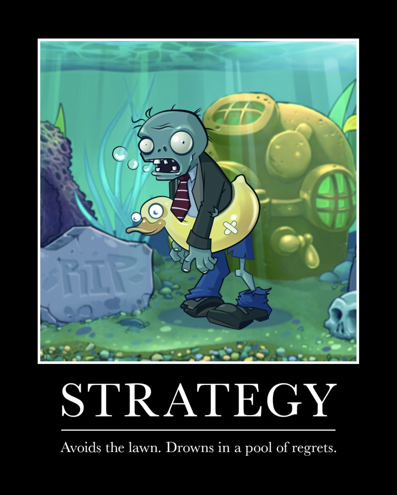 Screenshot 2025-12-04 at 13.01.21.png