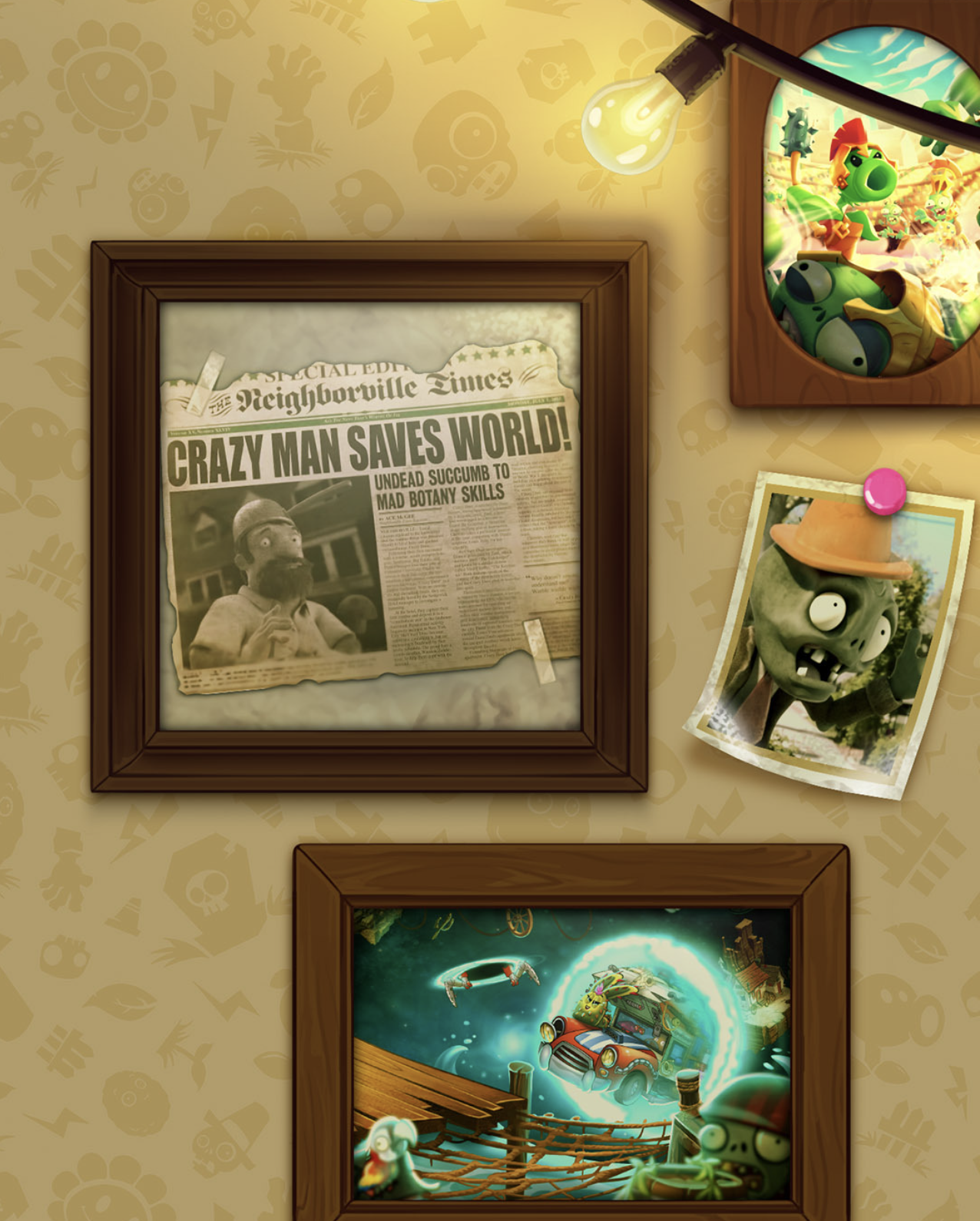 Screenshot 2025-12-04 at 13.01.15.png