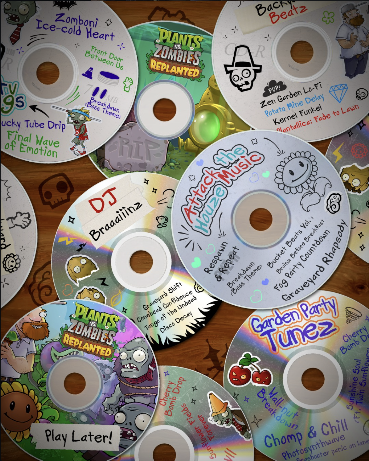 Screenshot 2025-12-04 at 13.06.20.png