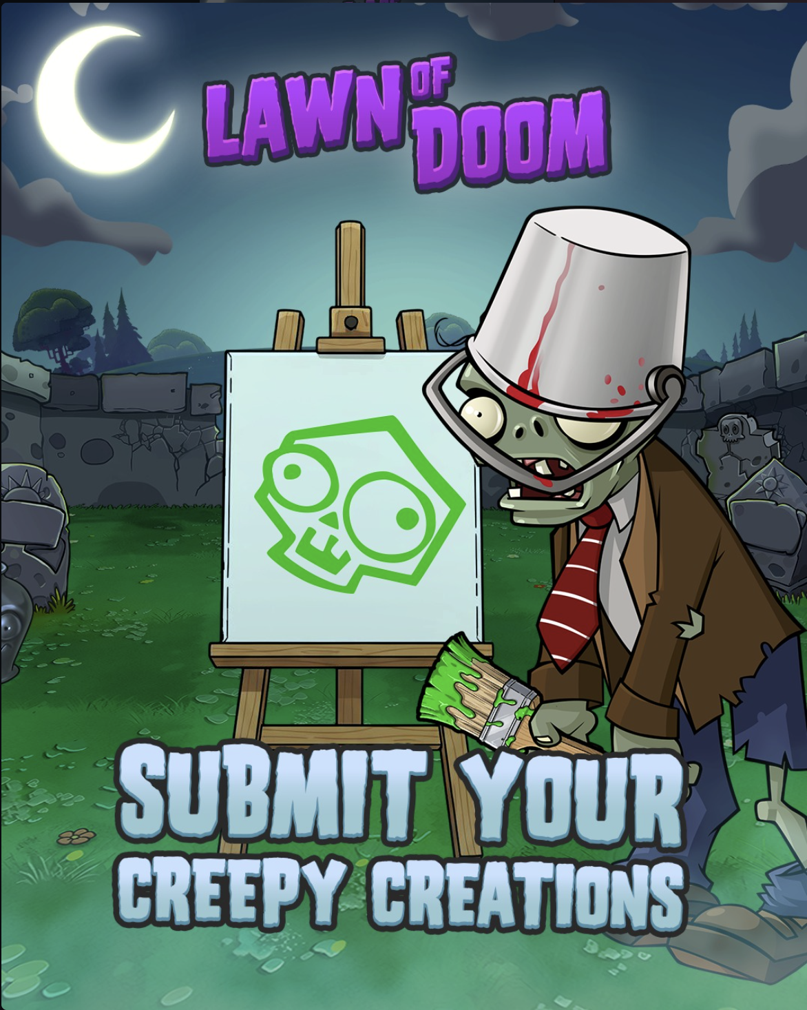 Screenshot 2025-12-04 at 13.06.48.png