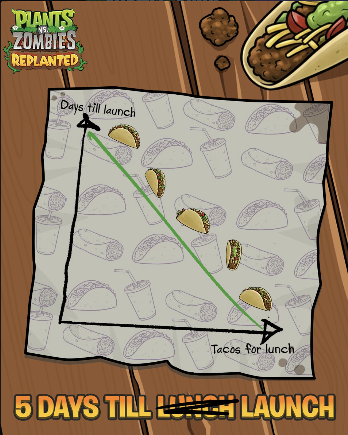Screenshot 2025-12-04 at 13.06.30.png