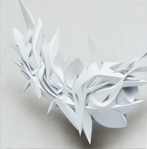 engrossed_70x70 copy.jpg