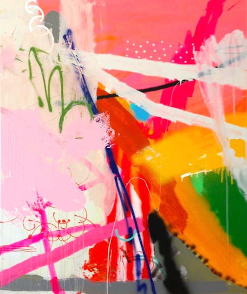 Neon