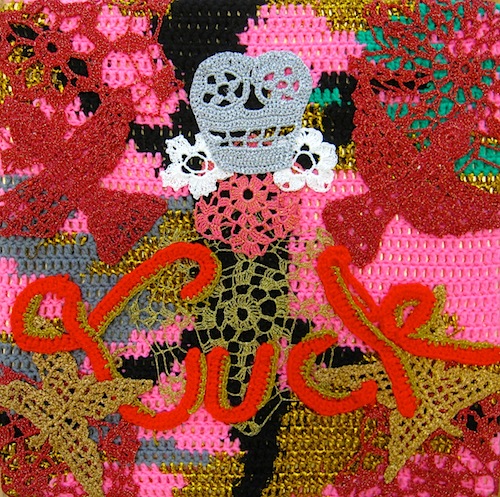 Luck