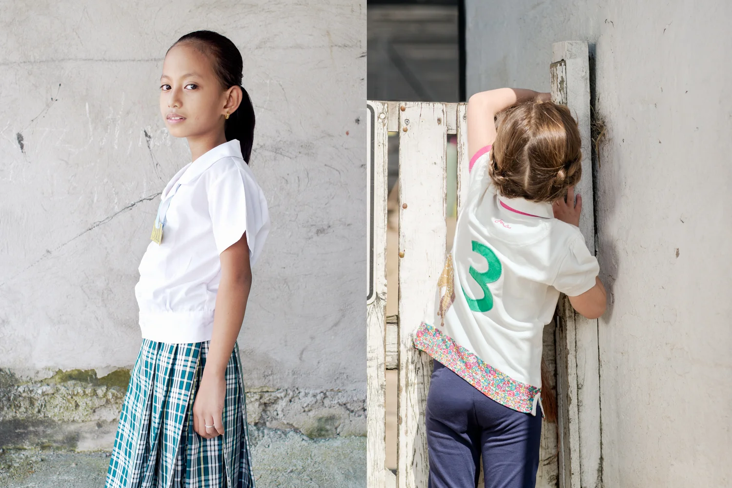07_katierollings_lifestyle_photography_london_Kids.jpg
