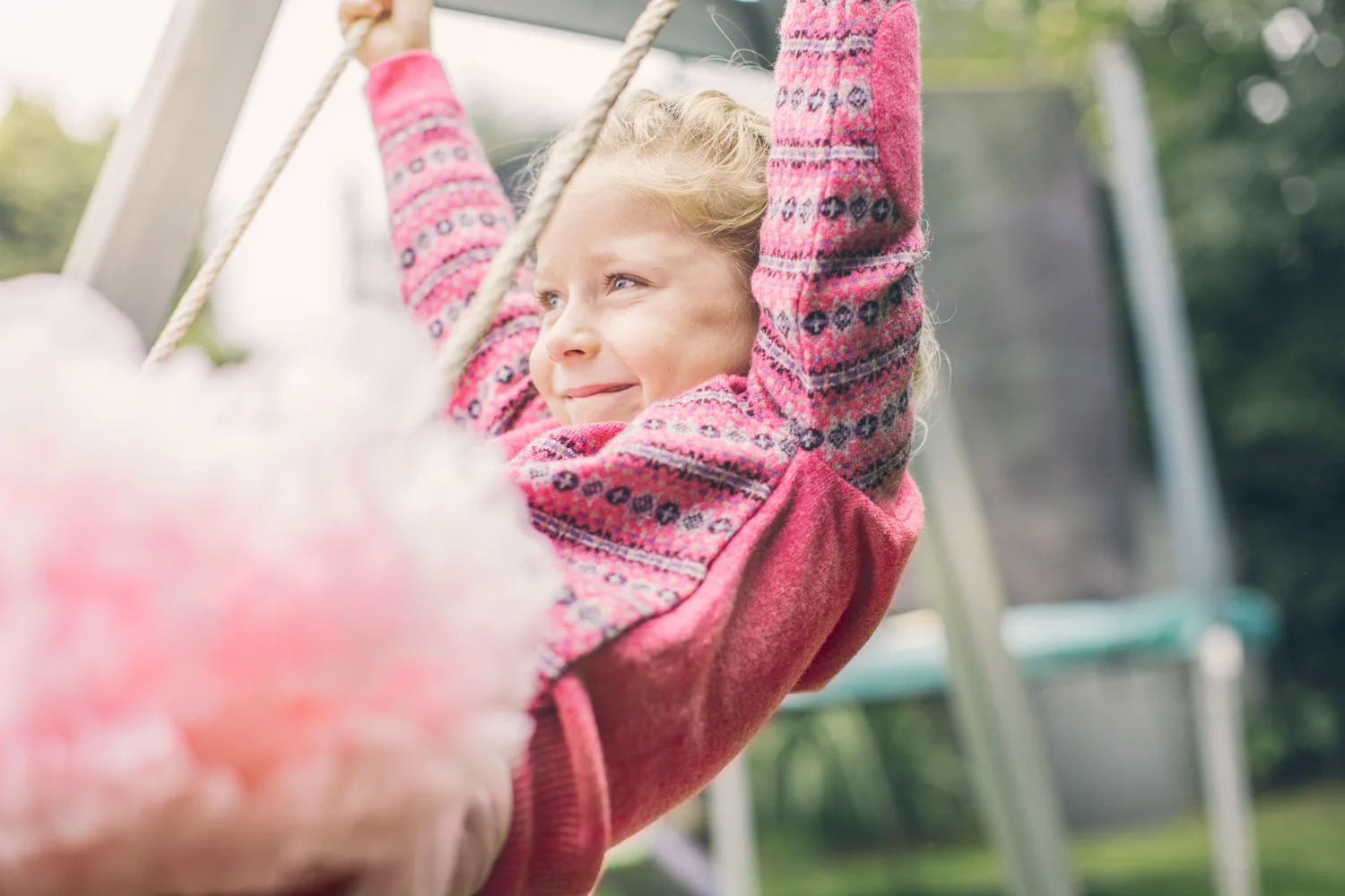 23_katierollings_lifestyle_photography_london_Kids.jpg
