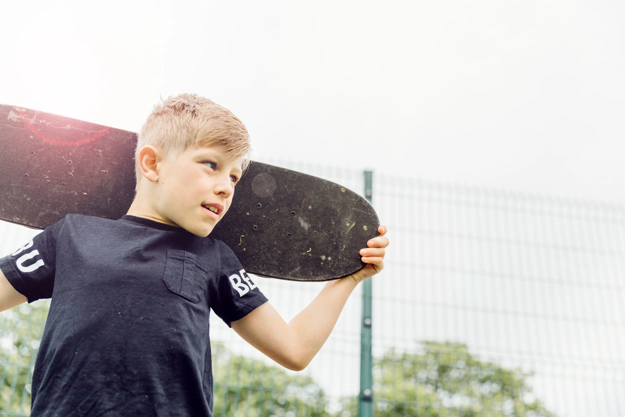 34_katierollings_KidsFashion__london.jpg