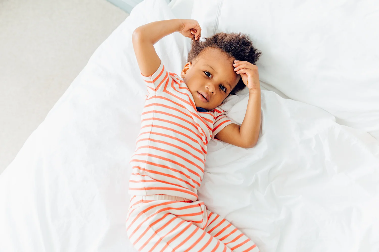 04_katierollings_kids_photographer_london.jpg