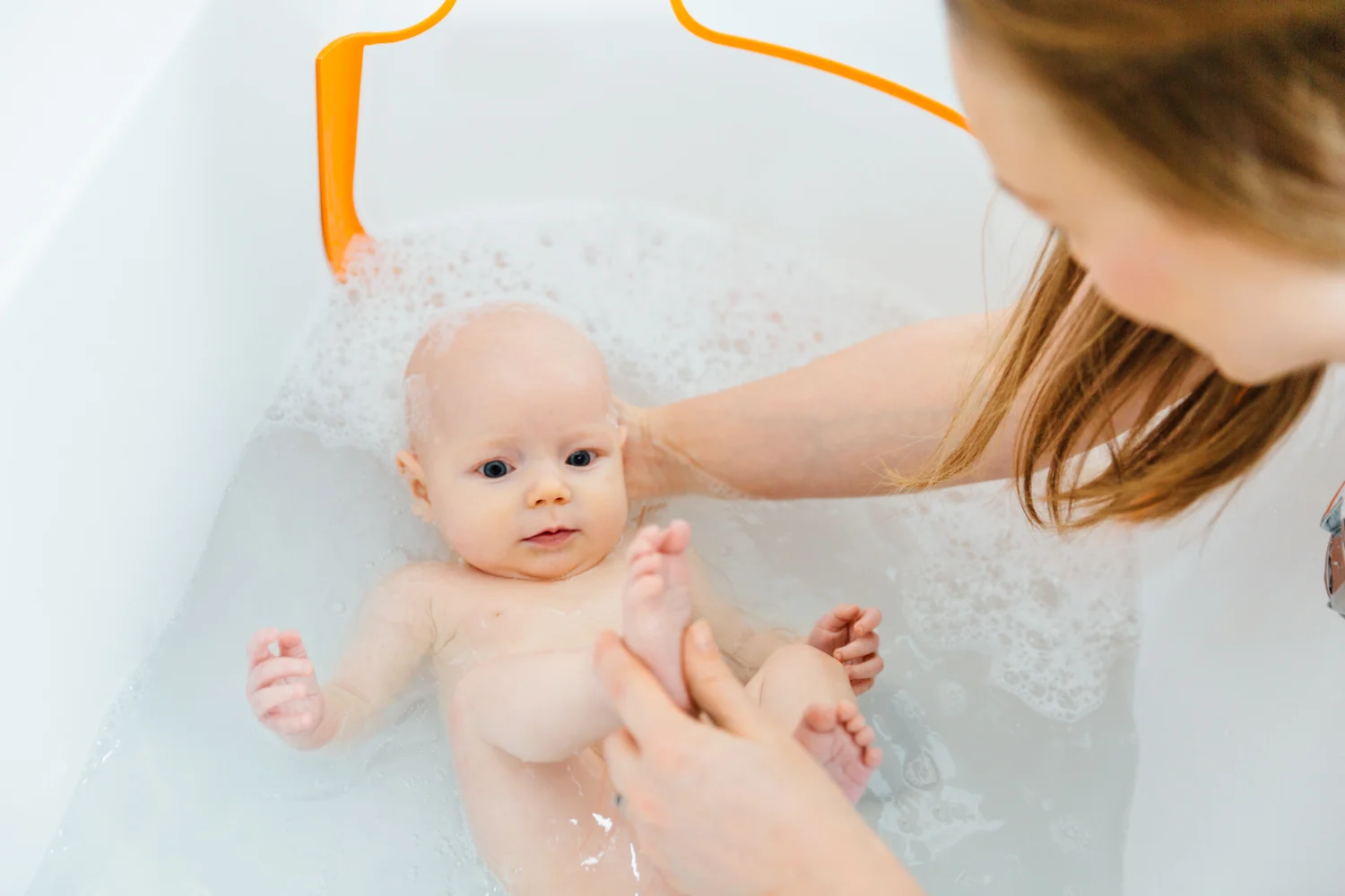 02_katierollings_FamilyLifestyle_photographer_london.jpg