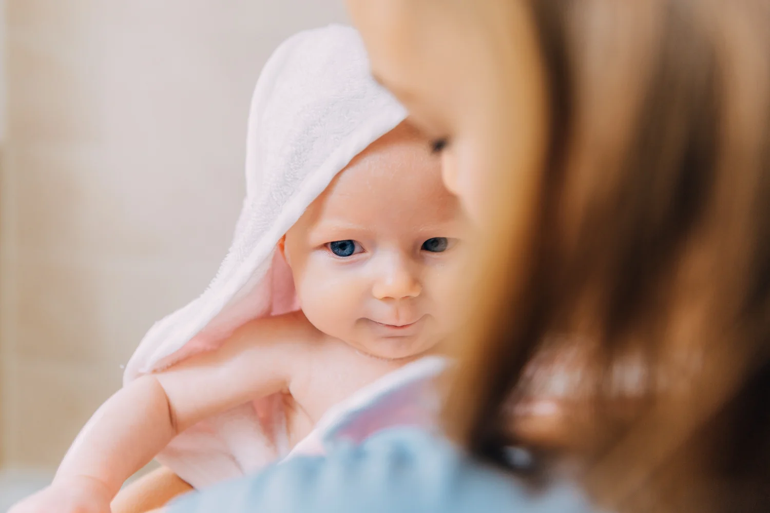 04_katierollings_FamilyLifestyle_photographer_london.jpg
